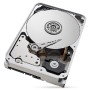 Seagate IronWolf Pro ST14000NT001 disco rigido interno 3.5" 14 TB