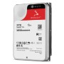 Seagate IronWolf Pro ST20000NT001 disco rigido interno 3.5" 20 TB