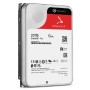 Seagate IronWolf Pro ST20000NT001 disco rigido interno 3.5" 20 TB