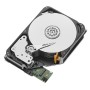 Seagate IronWolf Pro ST20000NT001 disco rigido interno 3.5" 20 TB