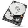 Seagate IronWolf Pro ST20000NT001 disco rigido interno 3.5" 20 TB