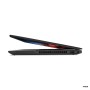 Lenovo ThinkPad T14 Gen 4 (AMD) Computer portatile 35,6 cm (14") WUXGA AMD Ryzen™ 7 PRO 7840U 16 GB LPDDR5x-SDRAM 512 GB SSD W