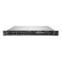 HPE ProLiant DL360 Gen10+ server Rack (1U) Intel® Xeon® Silver 4314 2,4 GHz 32 GB DDR4-SDRAM 800 W