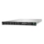 HPE ProLiant DL360 Gen10+ server Rack (1U) Intel® Xeon® Silver 4314 2,4 GHz 32 GB DDR4-SDRAM 800 W