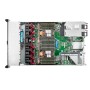 HPE ProLiant DL360 Gen10+ server Rack (1U) Intel® Xeon® Silver 4314 2,4 GHz 32 GB DDR4-SDRAM 800 W