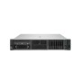 HPE ProLiant DL380 server Armadio (2U) Intel® Xeon® 4310 2,1 GHz 32 GB DDR4-SDRAM 800 W