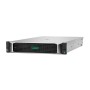 HPE ProLiant DL380 server Armadio (2U) Intel® Xeon® 4310 2,1 GHz 32 GB DDR4-SDRAM 800 W