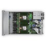 HPE ProLiant DL360 Gen11 server Rack (1U) Intel® Xeon® Silver 4410Y 2 GHz 32 GB DDR5-SDRAM 800 W