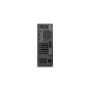 Lenovo ThinkStation P5 Tower Intel® Xeon® W w3-2425 32 GB DDR5-SDRAM 1 TB SSD NVIDIA RTX A2000 Windows 11 Pro for Workstations