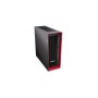 Lenovo ThinkStation P5 Tower Intel® Xeon® W w3-2425 32 GB DDR5-SDRAM 1 TB SSD NVIDIA RTX A2000 Windows 11 Pro for Workstations