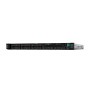 HPE ProLiant DL360 Gen10 server Rack (1U) Intel® Xeon® Silver 4214R 2,4 GHz 32 GB DDR4-SDRAM 800 W