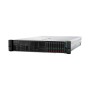 HPE ProLiant DL380 Gen10 server Armadio (2U) Intel® Xeon® Silver 4210R 2,4 GHz 32 GB DDR4-SDRAM 800 W