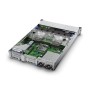 HPE ProLiant DL380 Gen10 server Armadio (2U) Intel® Xeon® Silver 4210R 2,4 GHz 32 GB DDR4-SDRAM 800 W