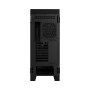 MSI MPG SEKIRA 500G computer case Midi Tower Nero