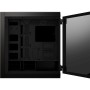 MSI MPG SEKIRA 500G computer case Midi Tower Nero