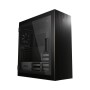 MSI MPG SEKIRA 500G computer case Midi Tower Nero