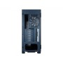 MSI MAG VAMPIRIC 300R Midi Tower Blu