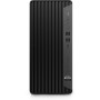 HP Elite 800 G9 Tower Intel® Core™ i7 i7-13700 16 GB DDR5-SDRAM 512 GB SSD Windows 11 Pro PC Nero