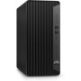 HP Elite 800 G9 Tower Intel® Core™ i7 i7-13700 16 GB DDR5-SDRAM 512 GB SSD Windows 11 Pro PC Nero