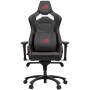 Asus ROG Chariot Core SL300  Gaming Chair - Nero/Rosso