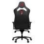 Asus ROG Chariot Core SL300  Gaming Chair - Nero/Rosso