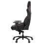 Asus ROG Chariot Core SL300  Gaming Chair - Nero/Rosso