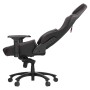 Asus ROG Chariot Core SL300  Gaming Chair - Nero/Rosso