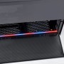 Lian Li Q58-2X LED Strip Kit - Nero