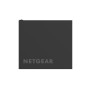 NETGEAR M4250-40G8XF-PoE++ Gestito L2/L3 Gigabit Ethernet (10/100/1000) Supporto Power over Ethernet (PoE) 2U Nero