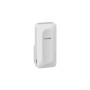 NETGEAR EAX15 Extender mesh WiFi6 AX1800