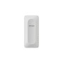 NETGEAR EAX15 Extender mesh WiFi6 AX1800