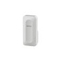 NETGEAR EAX15 Extender mesh WiFi6 AX1800