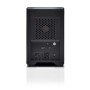 SanDisk G-RAID SHUTTLE 4 array di dischi 24 TB Desktop Nero