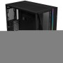 Lian Li O11 Dynamic EVO XL, Full-Tower, Vetro Temperato - Nero