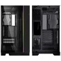 Lian Li O11 Dynamic EVO XL, Full-Tower, Vetro Temperato - Nero