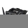 Asus TUF Gaming B760M-Plus WiFi, Intel B760 Mainboard - Socket 1700, DDR5