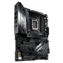 Asus ROG MAXIMUS Z790 APEX Encore, Intel Z790 Motherboard - Socket 1700, DDR5