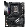 Asus ROG MAXIMUS Z790 APEX Encore, Intel Z790 Motherboard - Socket 1700, DDR5