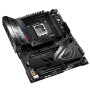 Asus ROG MAXIMUS Z790 APEX Encore, Intel Z790 Motherboard - Socket 1700, DDR5