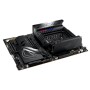 Asus ROG MAXIMUS Z790 APEX Encore, Intel Z790 Motherboard - Socket 1700, DDR5