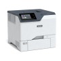 Xerox VersaLink C620 A4 50ppm Stampante Duplex PS3 PCL5e/6 2 vassoi 650 fogli