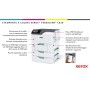 Xerox VersaLink C620 A4 50ppm Stampante Duplex PS3 PCL5e/6 2 vassoi 650 fogli