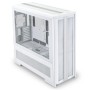 Lian Li V3000 Plus Full-Tower - Bianco