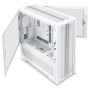 Lian Li V3000 Plus Full-Tower - Bianco