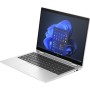 HP Elite x360 830 G10 Ibrido (2 in 1) 33,8 cm (13.3") Touch screen WUXGA Intel® Core™ i5 i5-1335U 16 GB LPDDR5-SDRAM 512 GB S