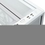 Lian Li V3000 Plus Full-Tower - Bianco