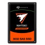 Seagate Enterprise Nytro 3532 2.5" 3,2 TB SAS 3D eTLC