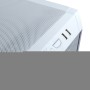 Lian Li LANCOOL III E-ATX case, Mid Tower - Bianco