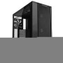 Lian Li LANCOOL III E-ATX case, Mid Tower - Nero