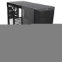 Lian Li LANCOOL III E-ATX case, Mid Tower - Nero